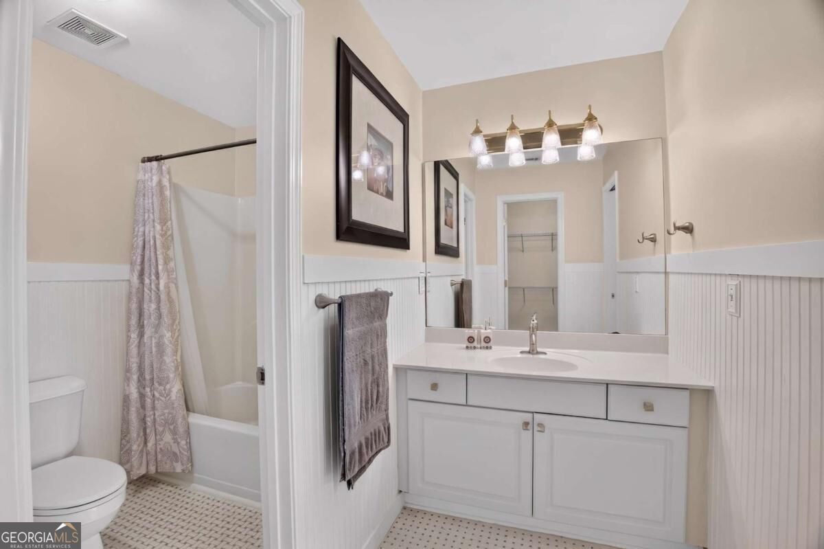 108 Vine Creek Place Property Photo 41
