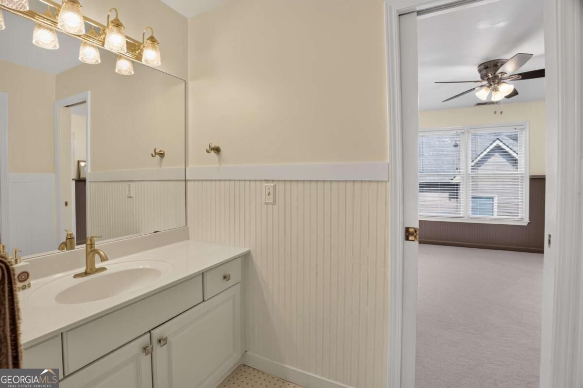 108 Vine Creek Place Property Photo 43