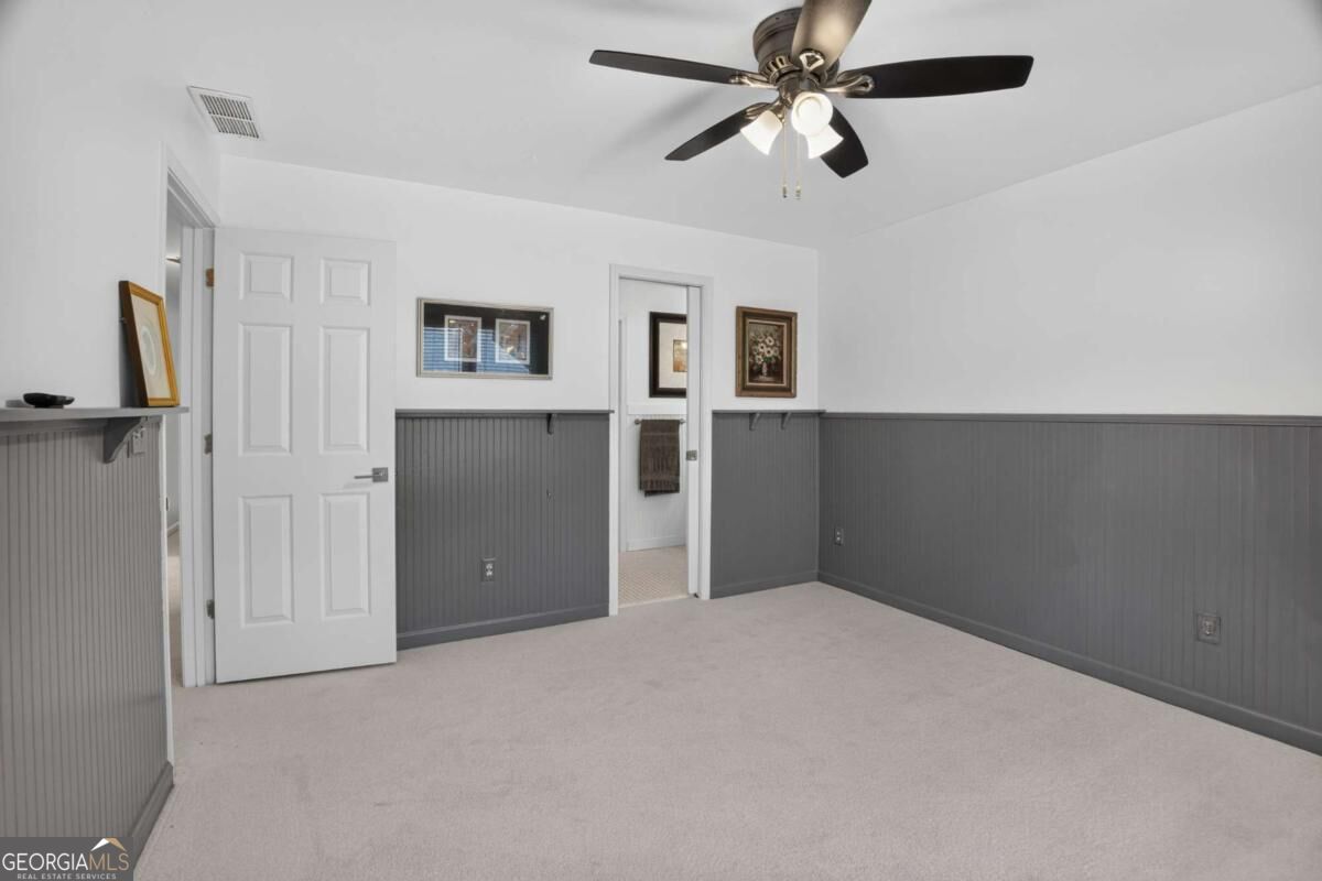 108 Vine Creek Place Property Photo 44