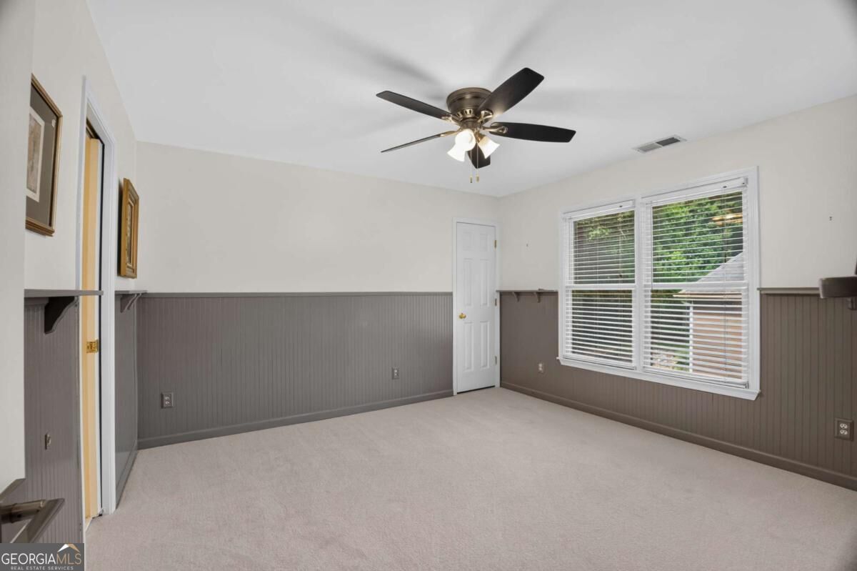 108 Vine Creek Place Property Photo 45