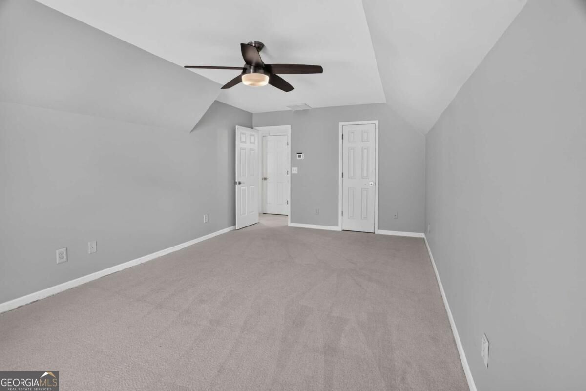 108 Vine Creek Place Property Photo 46