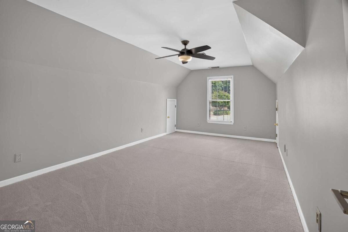 108 Vine Creek Place Property Photo 47
