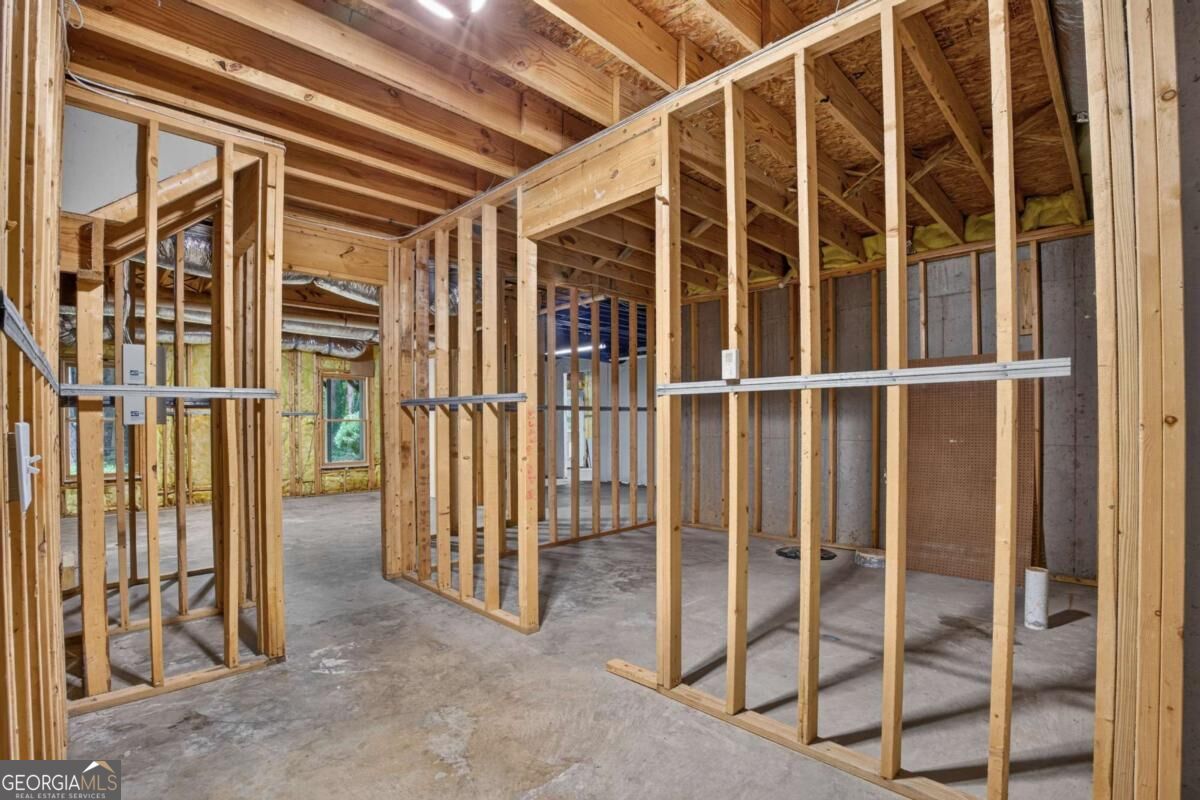 108 Vine Creek Place Property Photo 49