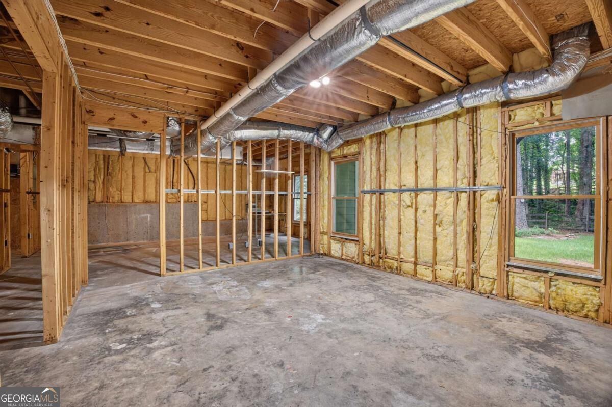 108 Vine Creek Place Property Photo 51