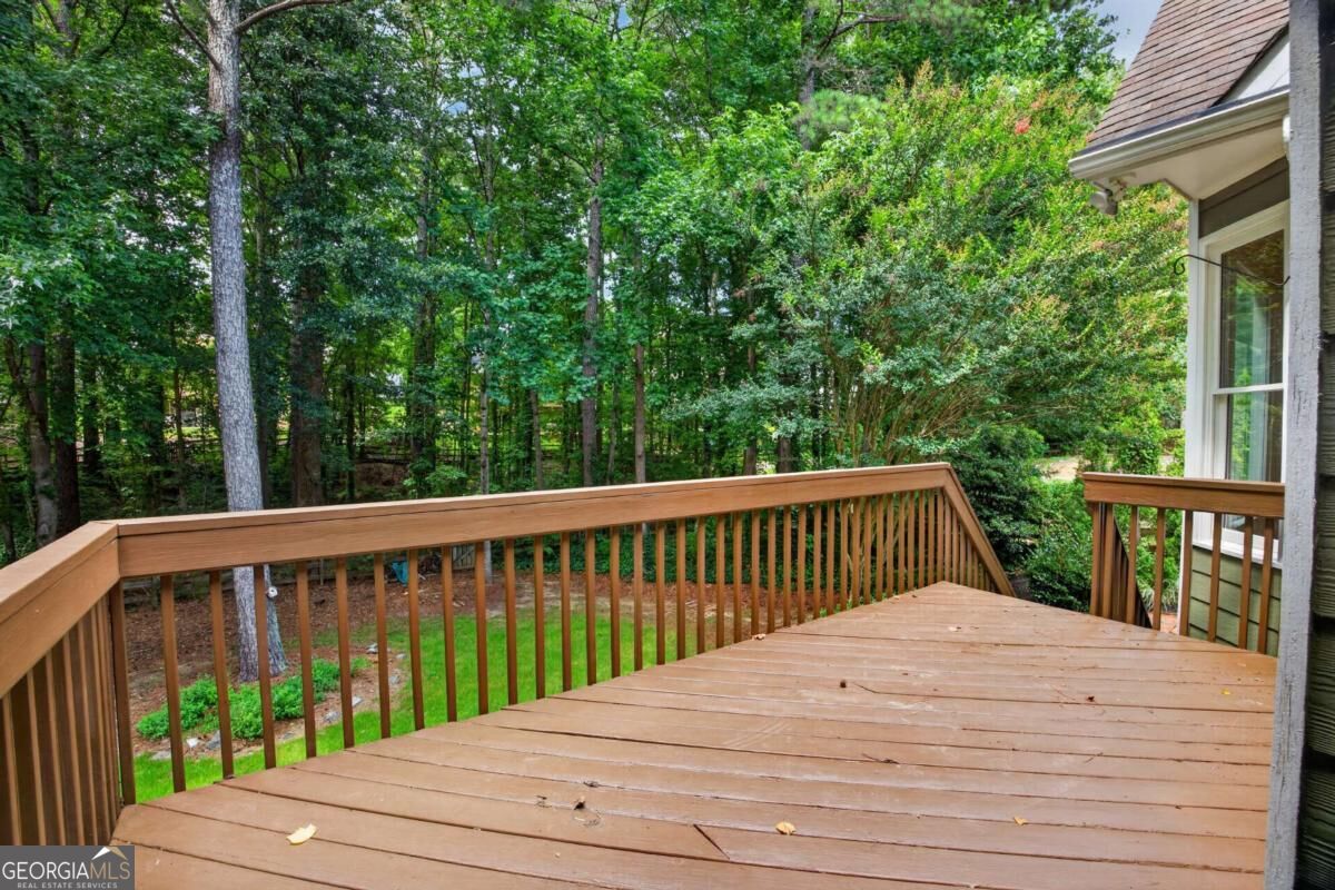 108 Vine Creek Place Property Photo 54
