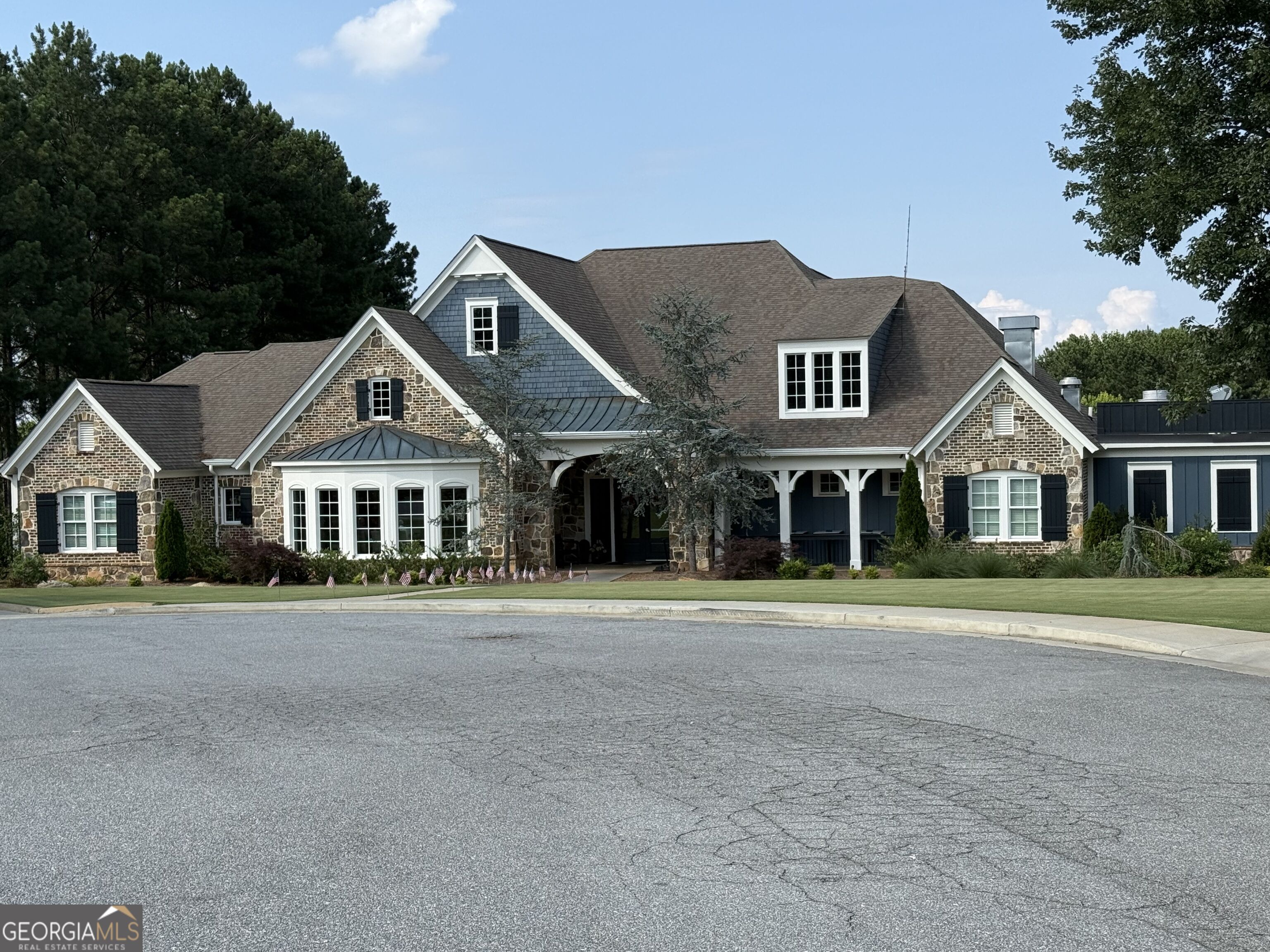 108 Vine Creek Place Property Photo 67