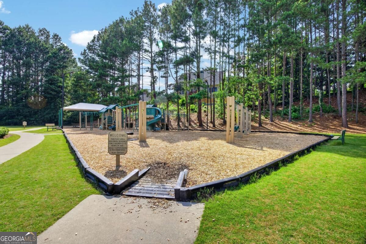 108 Vine Creek Place Property Photo 69