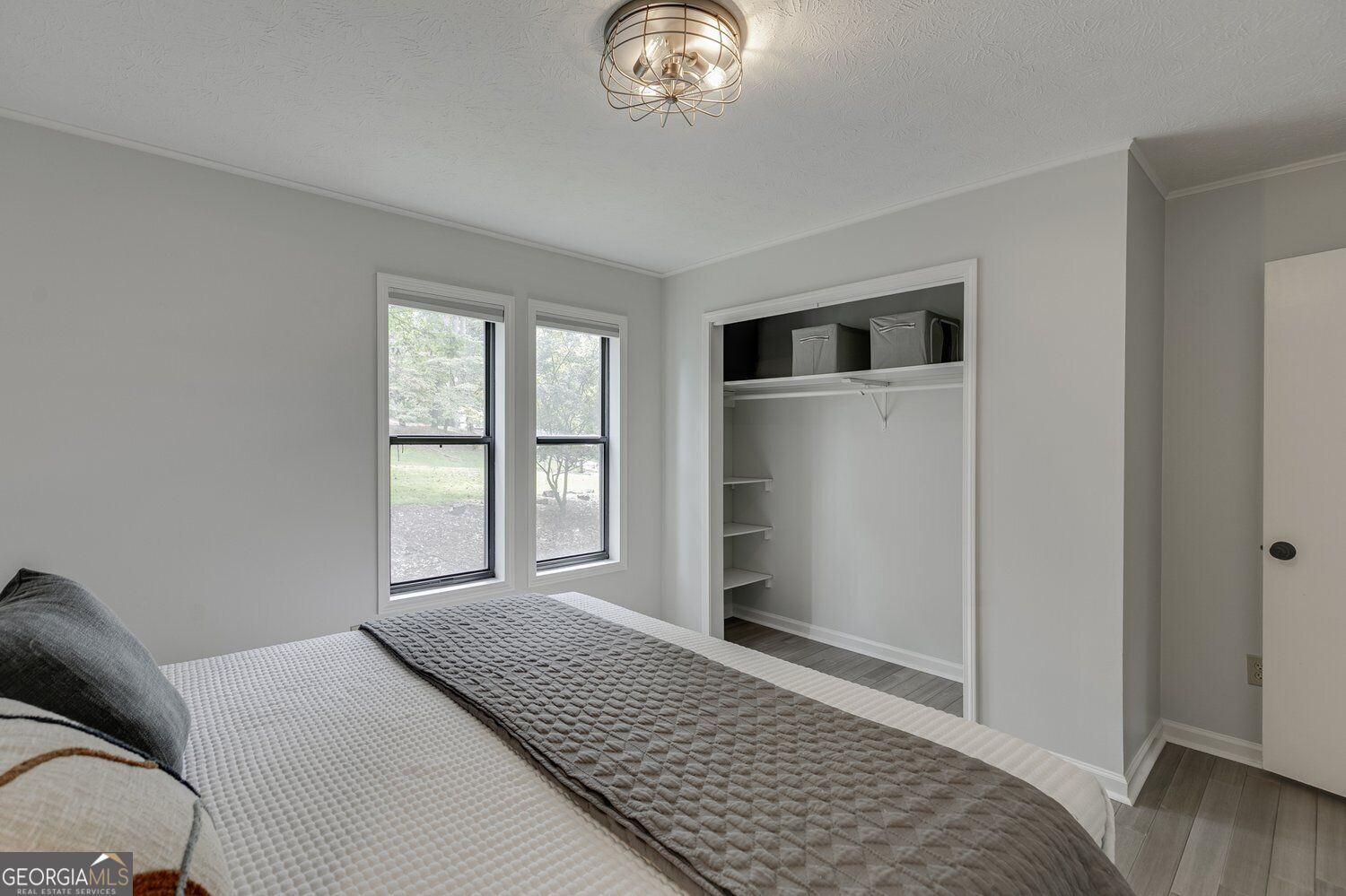 3811 Old Bridge Way Property Photo 25