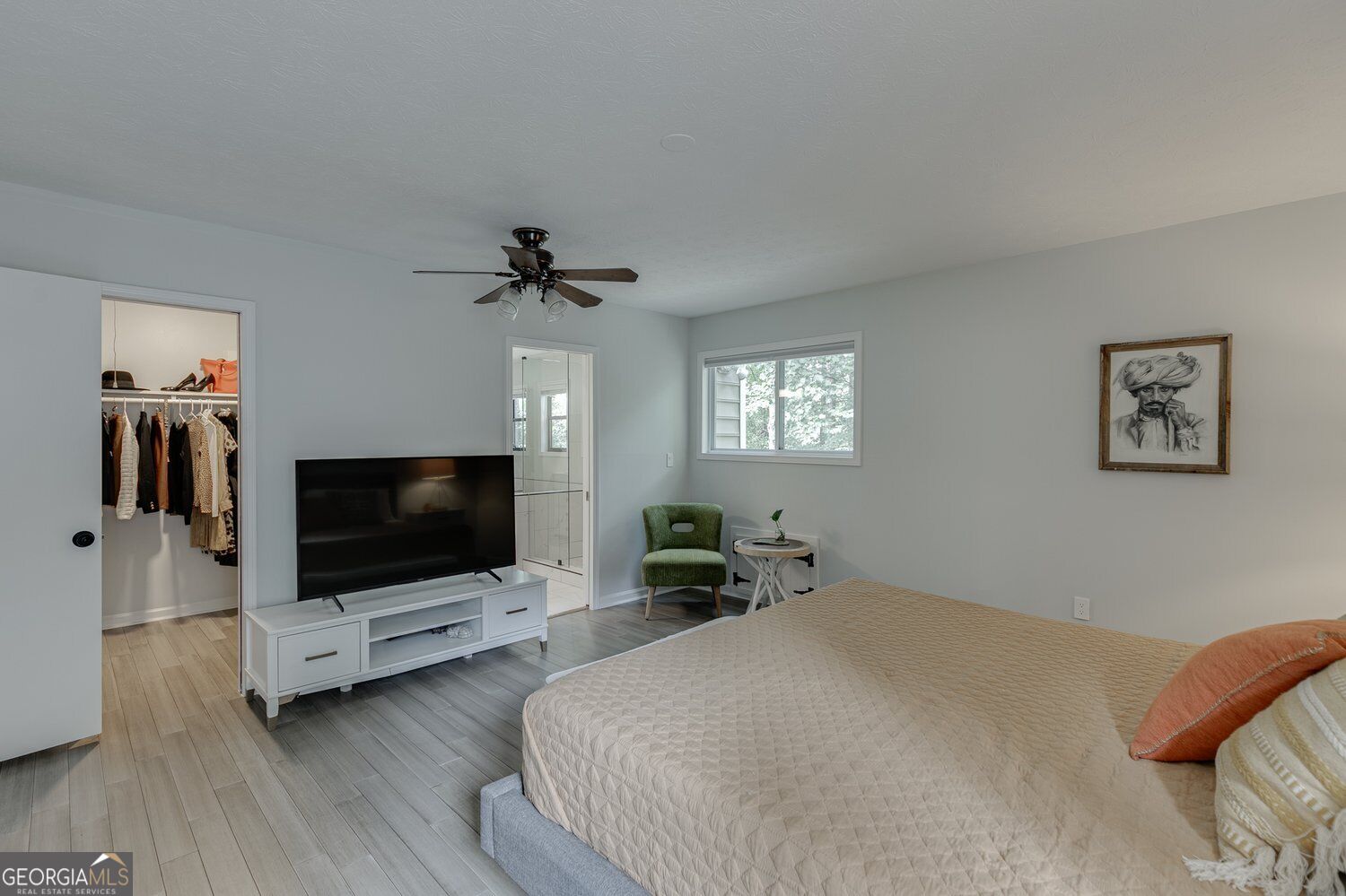 3811 Old Bridge Way Property Photo 27
