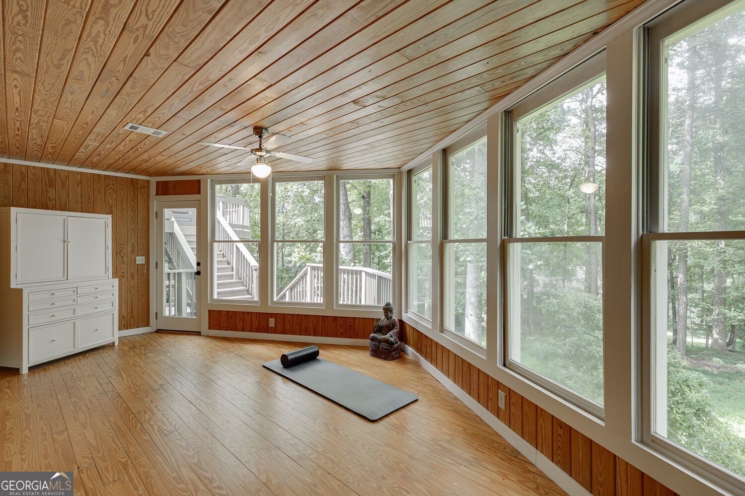 3811 Old Bridge Way Property Photo 41