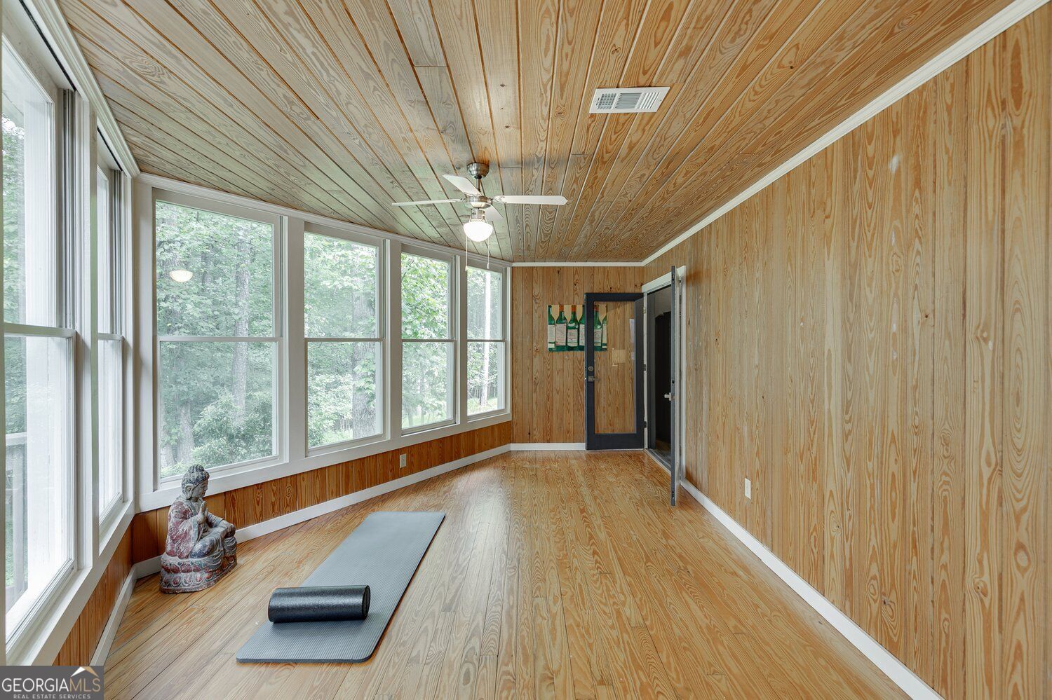3811 Old Bridge Way Property Photo 42