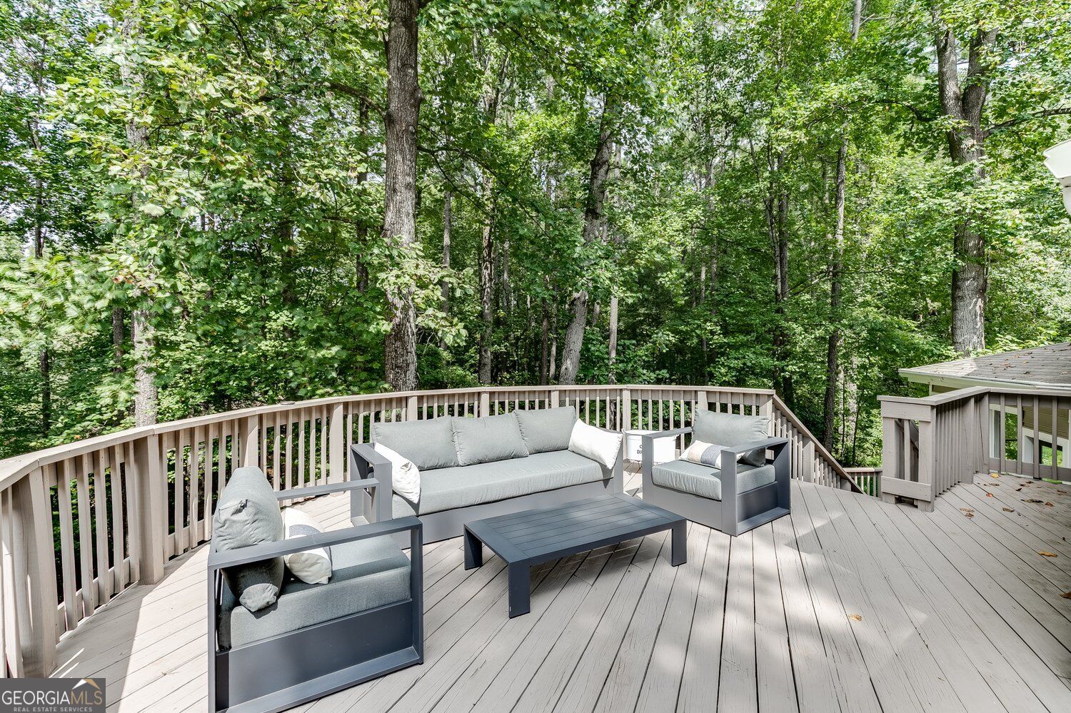 3811 Old Bridge Way Property Photo 43