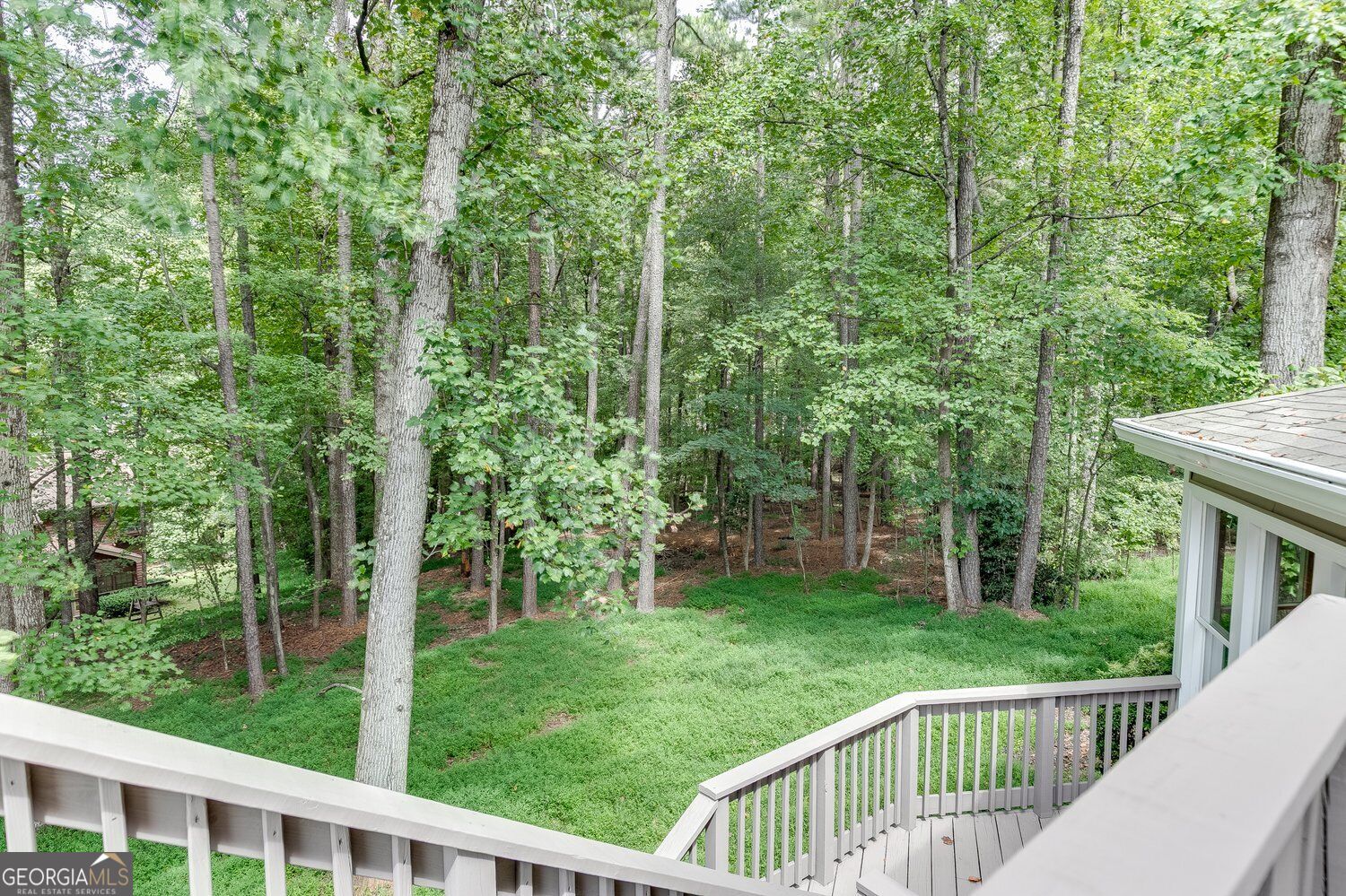 3811 Old Bridge Way Property Photo 43