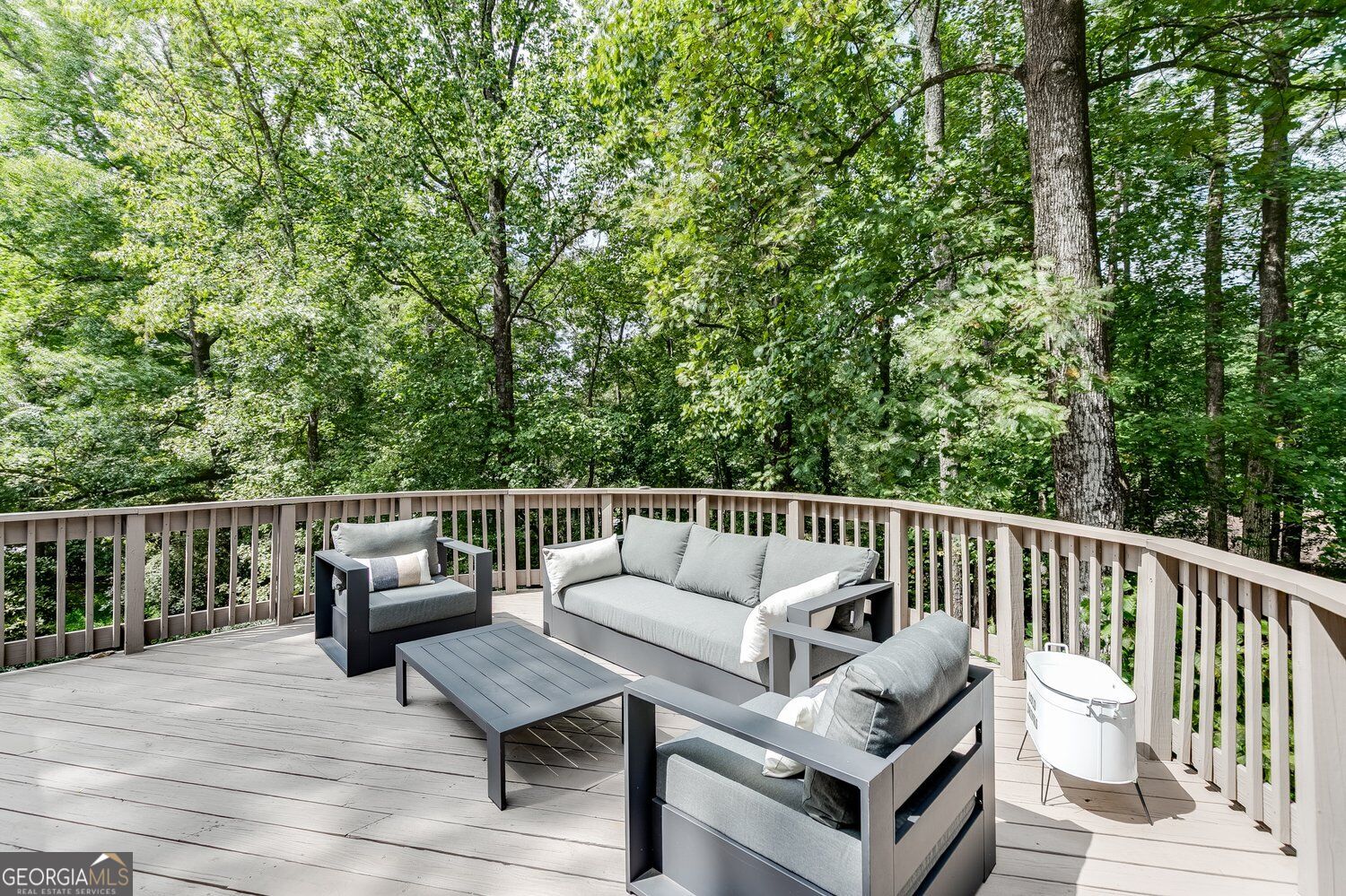3811 Old Bridge Way Property Photo 44
