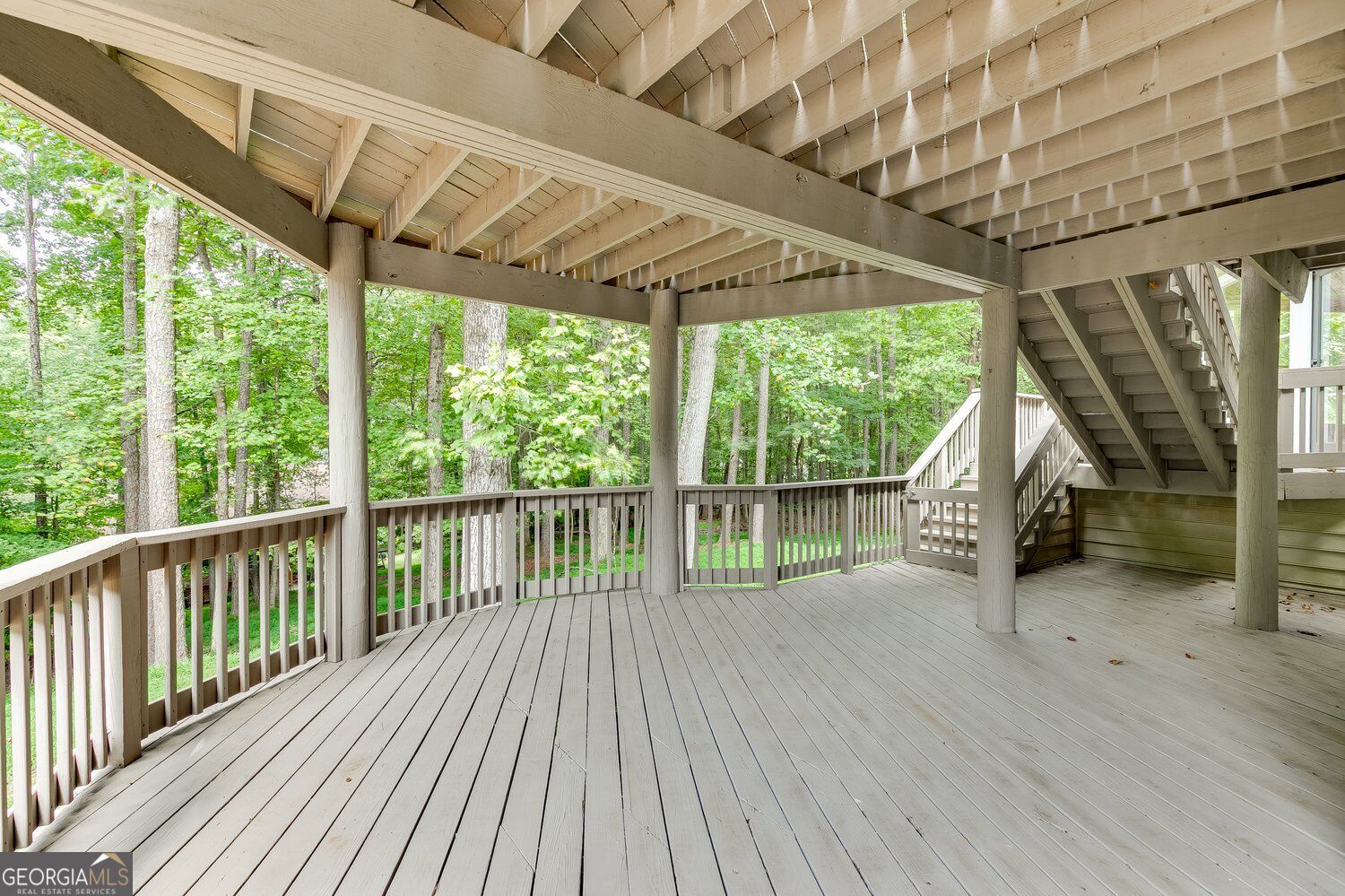 3811 Old Bridge Way Property Photo 45