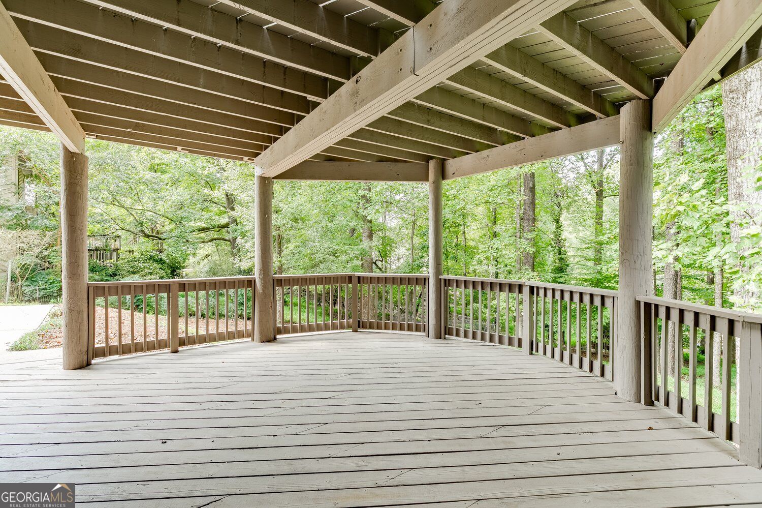 3811 Old Bridge Way Property Photo 46