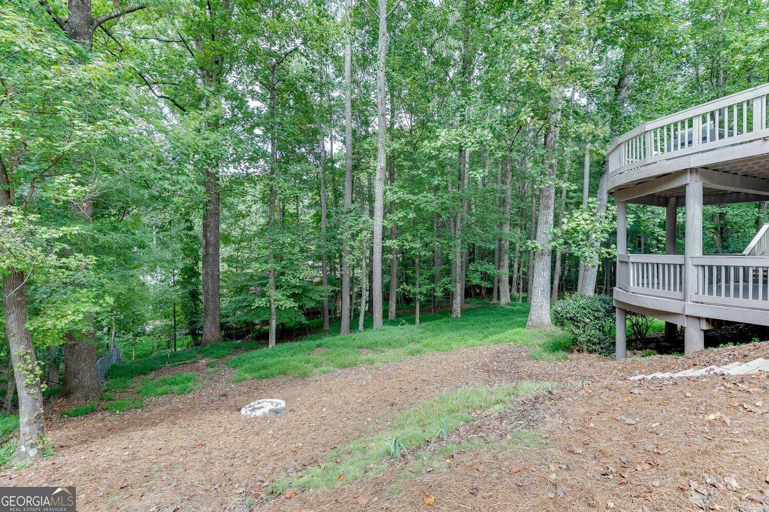 3811 Old Bridge Way Property Photo 48
