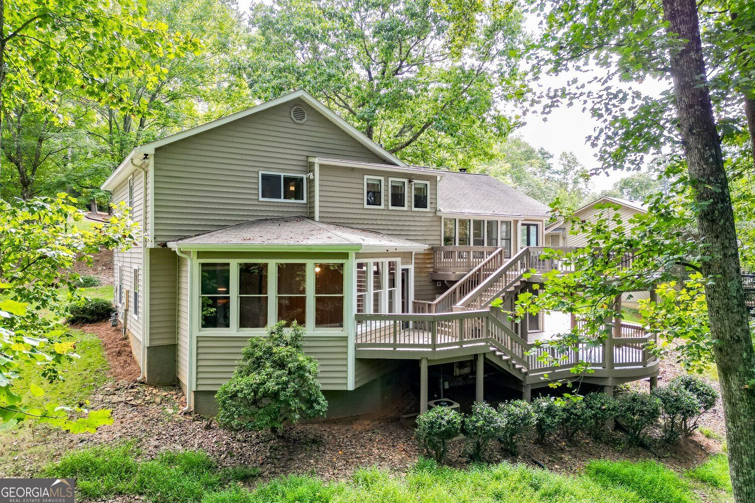 3811 Old Bridge Way Property Photo 50