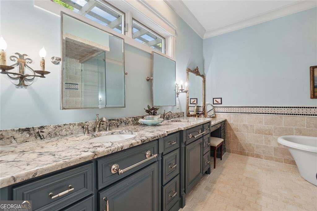 2706 Winding Lane Ne Property Photo 6