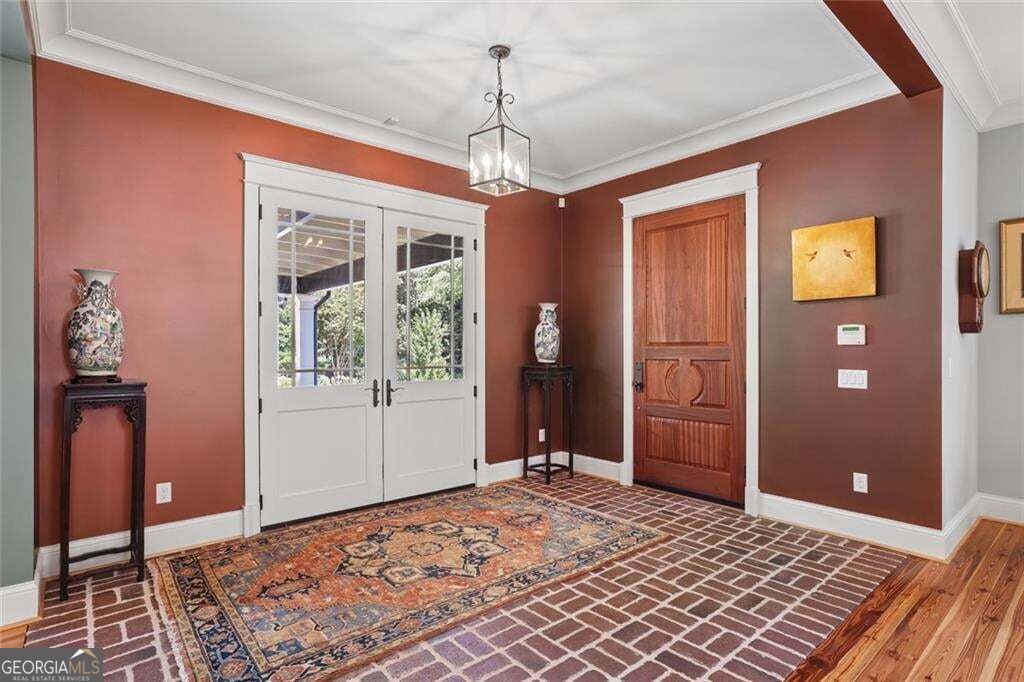 2706 Winding Lane Ne Property Photo 15
