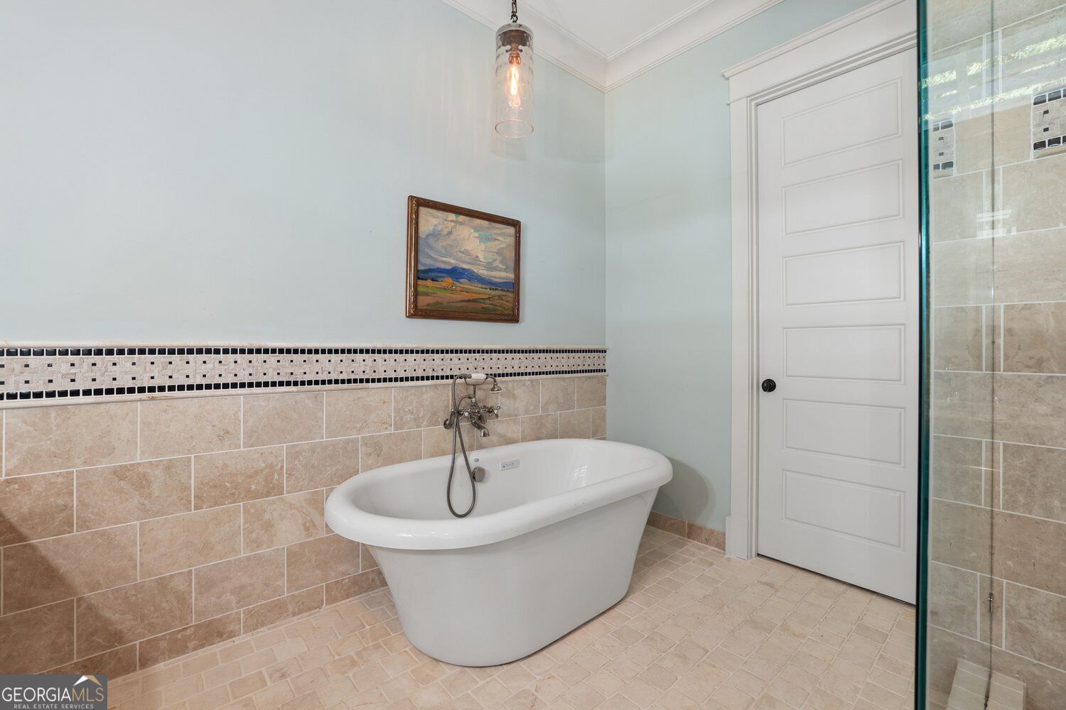 2706 Winding Lane Ne Property Photo 28