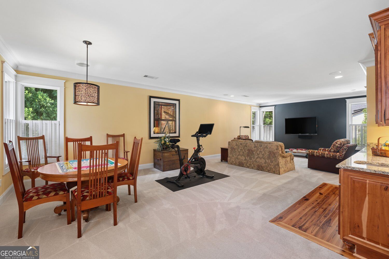 2706 Winding Lane Ne Property Photo 40