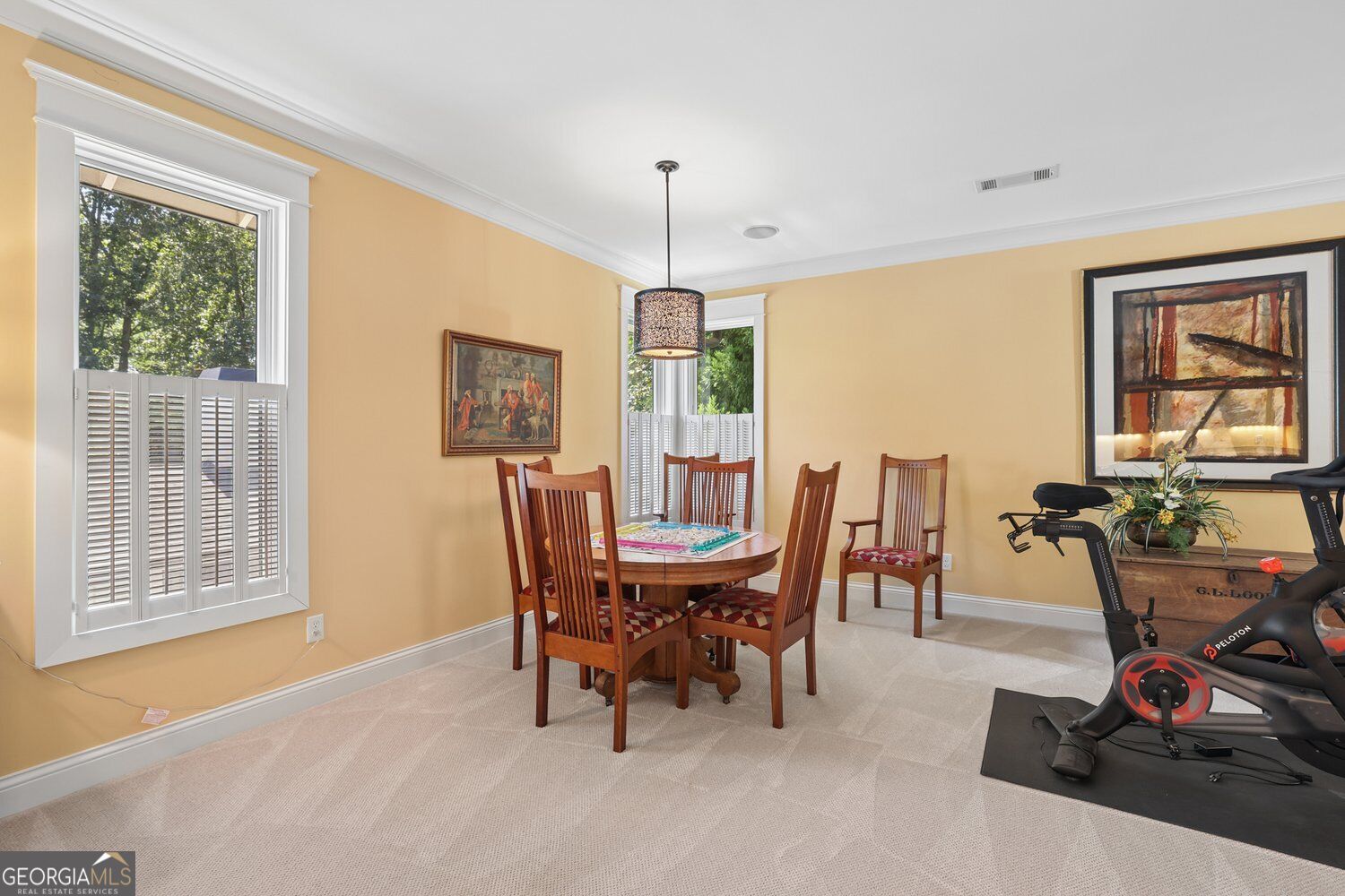 2706 Winding Lane Ne Property Photo 41