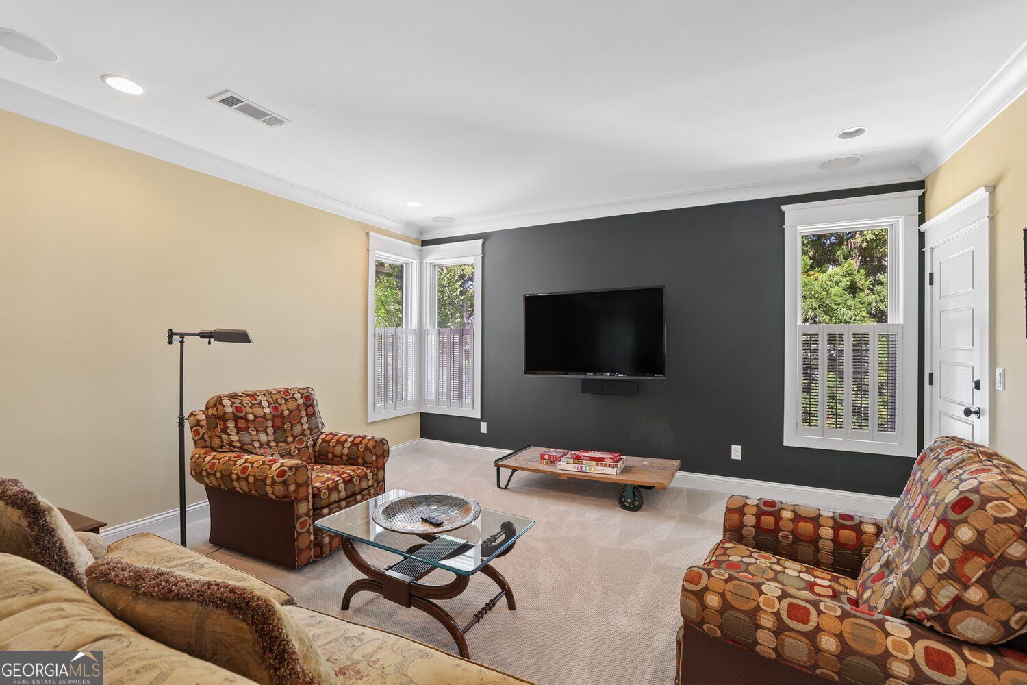2706 Winding Lane Ne Property Photo 42