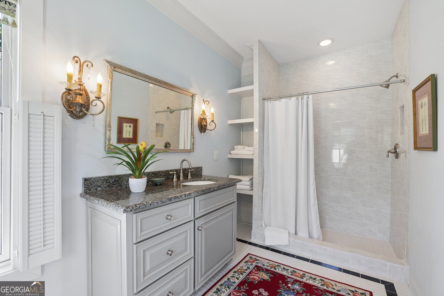 2706 Winding Lane Ne Property Photo 45