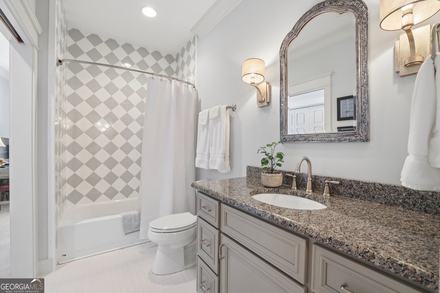 2706 Winding Lane Ne Property Photo 46