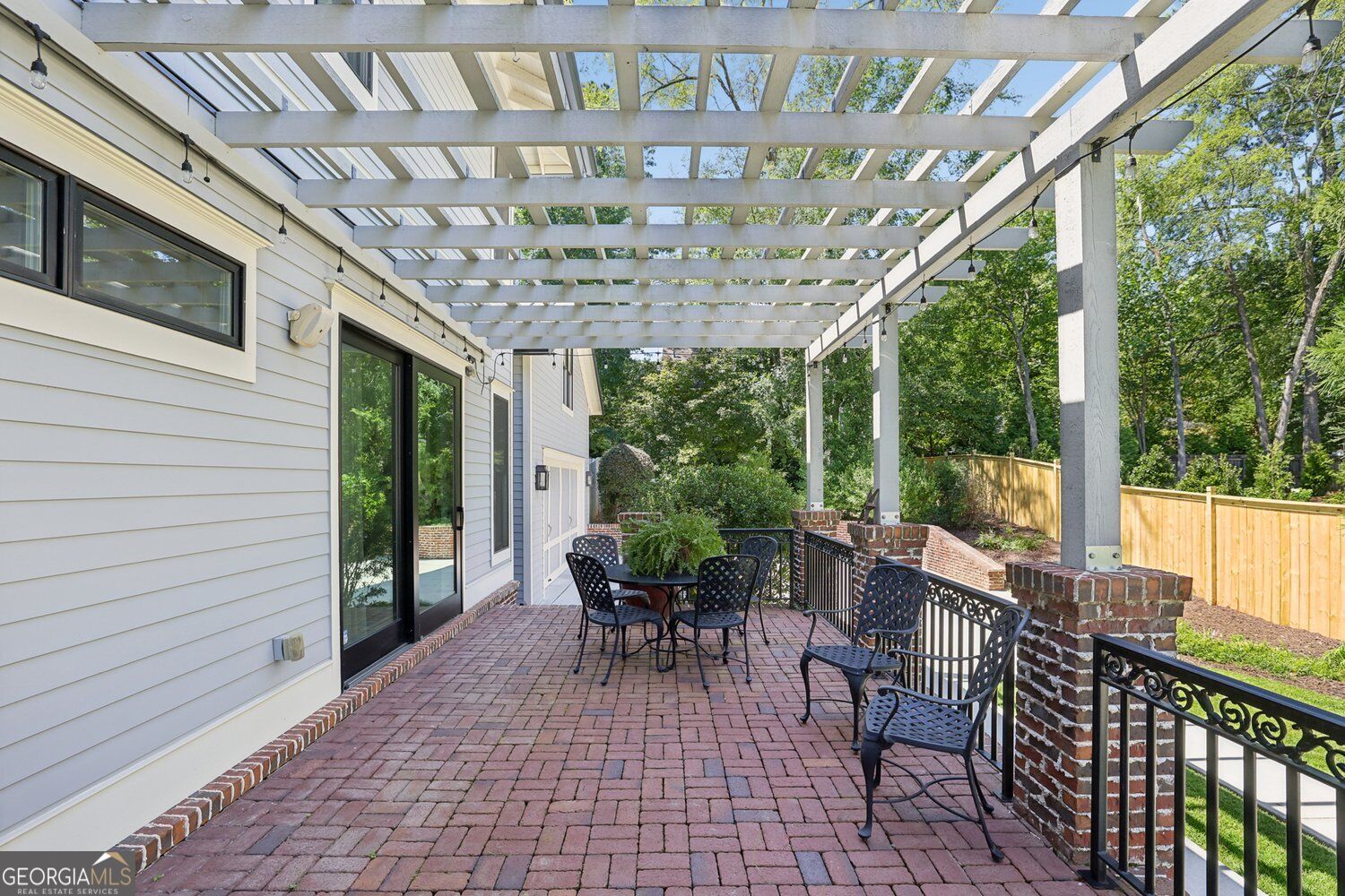 2706 Winding Lane Ne Property Photo 49