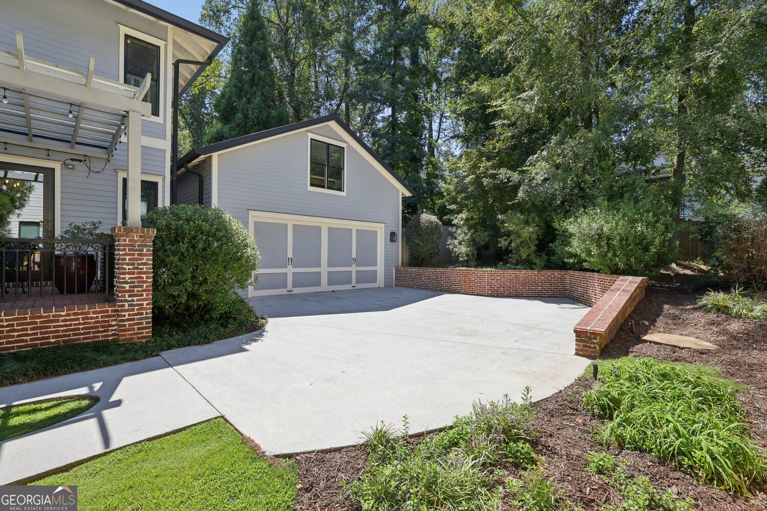 2706 Winding Lane Ne Property Photo 51