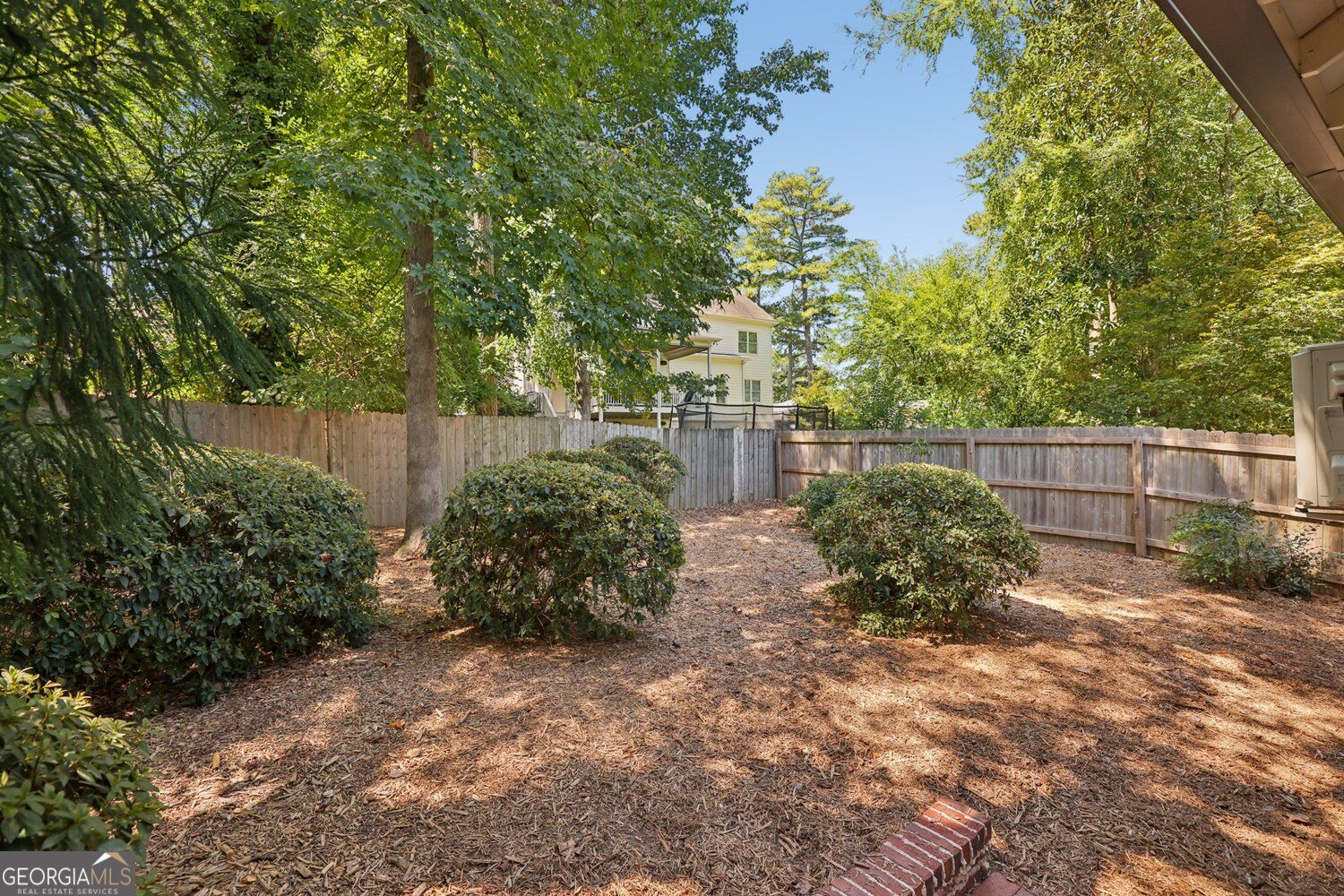 2706 Winding Lane Ne Property Photo 54