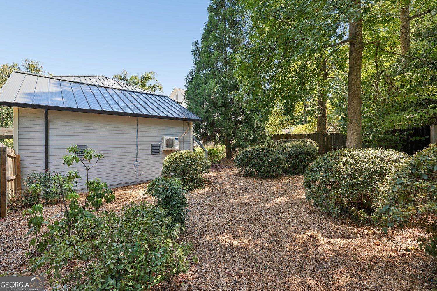 2706 Winding Lane Ne Property Photo 55