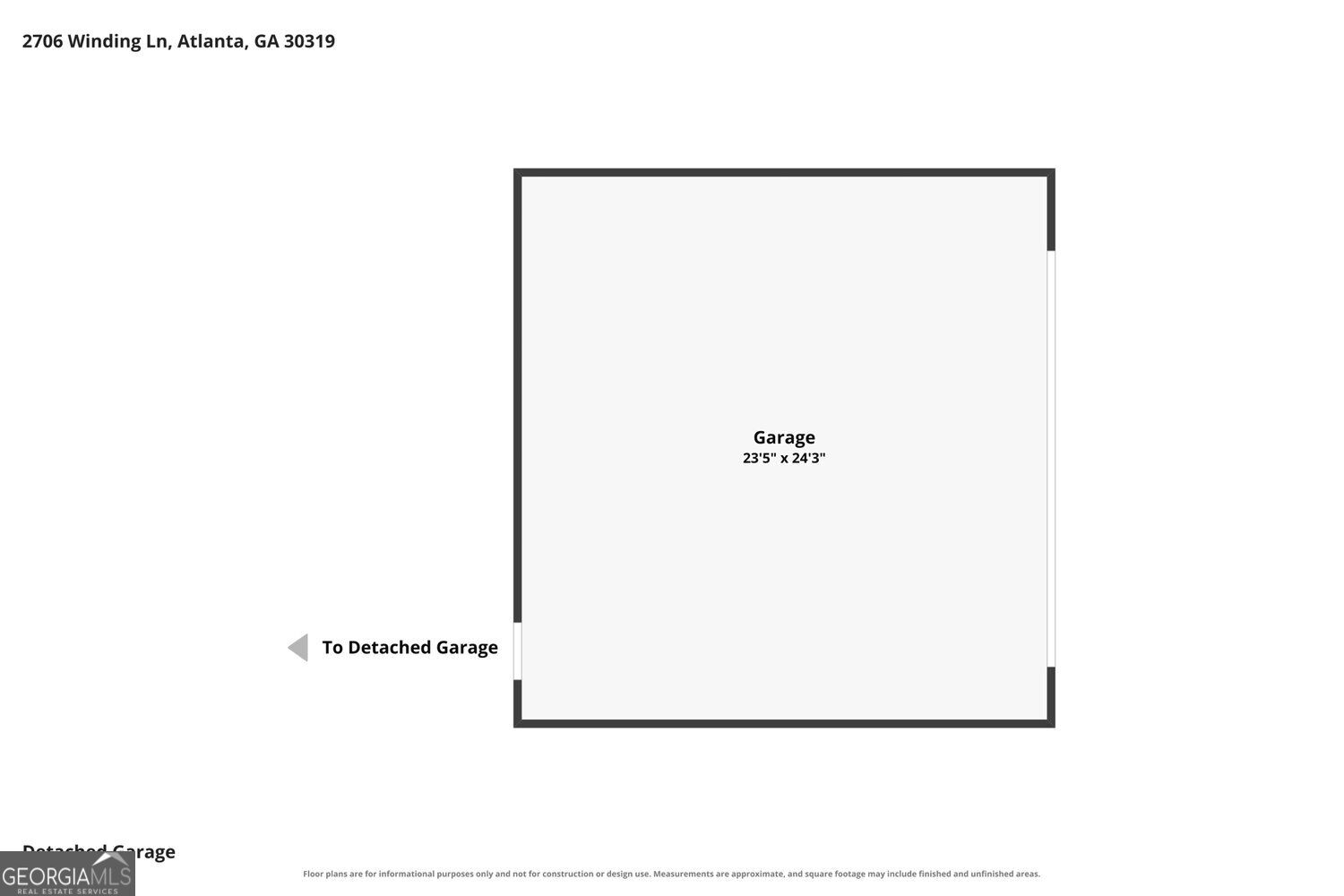 2706 Winding Lane Ne Property Photo 62