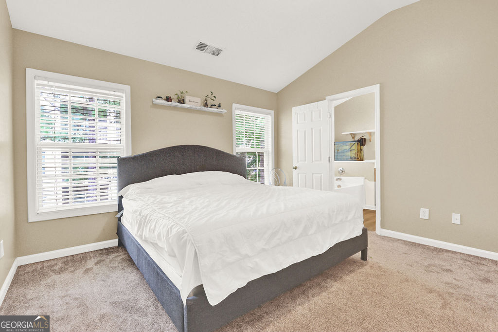 1854 Appaloosa Mill Court Property Photo 8