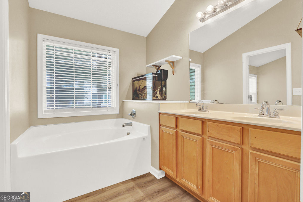 1854 Appaloosa Mill Court Property Photo 9