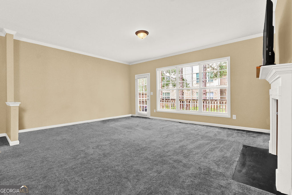 1854 Appaloosa Mill Court Property Photo 12