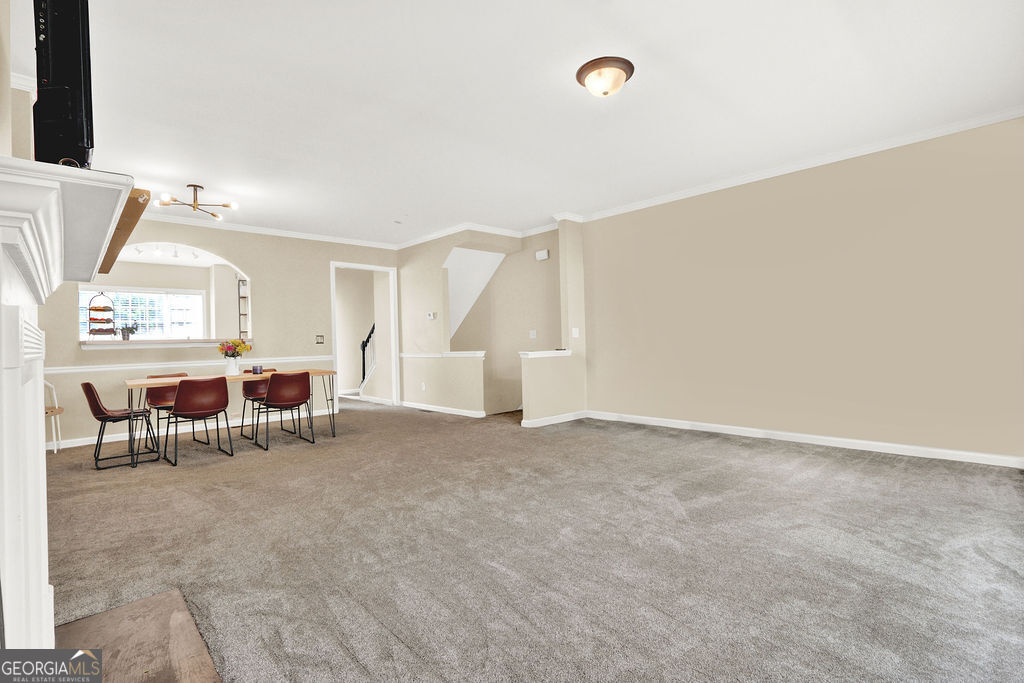 1854 Appaloosa Mill Court Property Photo 15