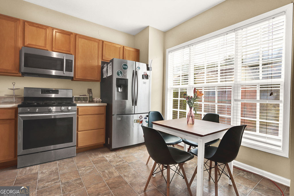 1854 Appaloosa Mill Court Property Photo 18