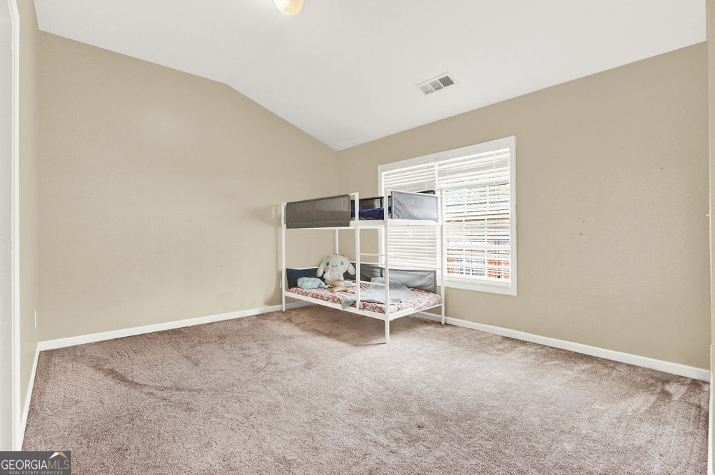 1854 Appaloosa Mill Court Property Photo 21