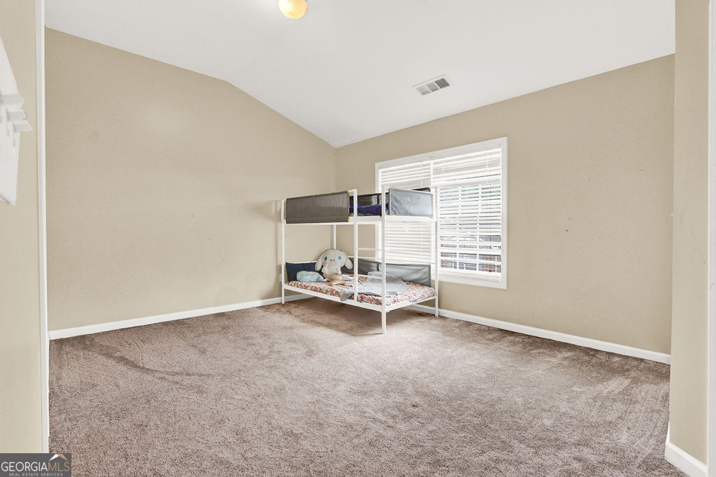 1854 Appaloosa Mill Court Property Photo 22