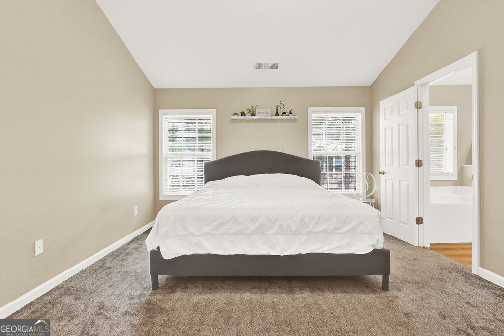1854 Appaloosa Mill Court Property Photo 24