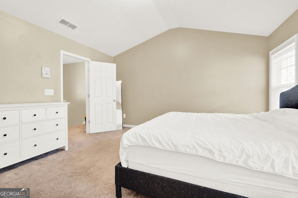1854 Appaloosa Mill Court Property Photo 25