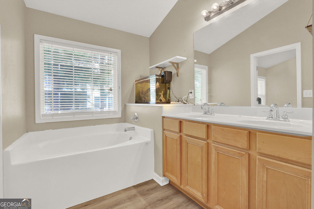 1854 Appaloosa Mill Court Property Photo 26