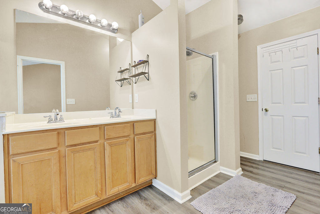 1854 Appaloosa Mill Court Property Photo 27