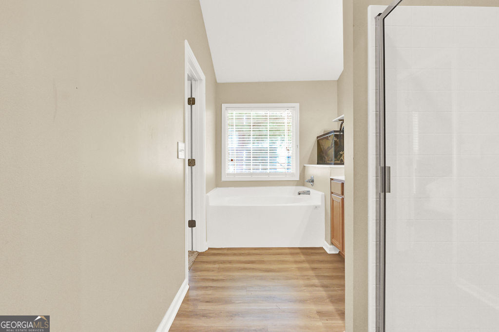 1854 Appaloosa Mill Court Property Photo 28