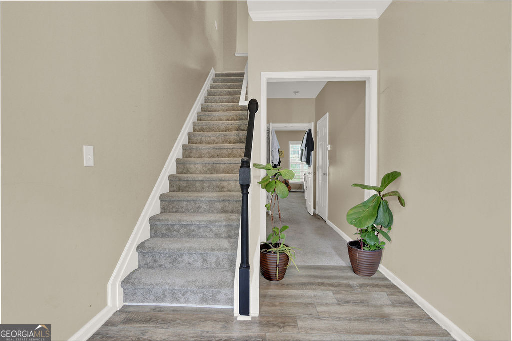 1854 Appaloosa Mill Court Property Photo 29