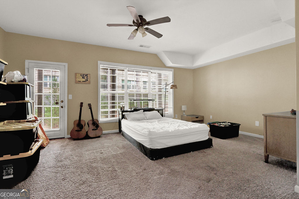 1854 Appaloosa Mill Court Property Photo 31