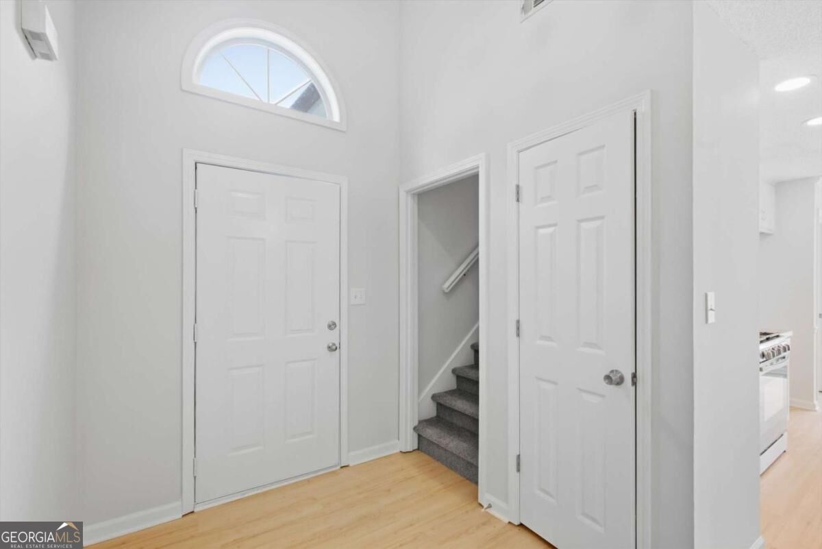 136 Jodeco Station Terrace Property Photo 4